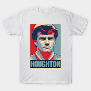 Houghton T-Shirt